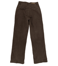 JEANS DONNA 61048 Tellini S.r.l. Ingrosso Abbigliamento